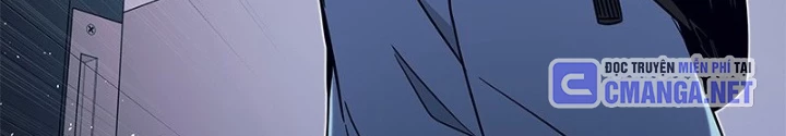 Bias Của Tôi Trên Chuyến Tàu Cuối Cùng Chapter 10 - Trang 2