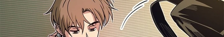 Bias Của Tôi Trên Chuyến Tàu Cuối Cùng Chapter 10 - Trang 2