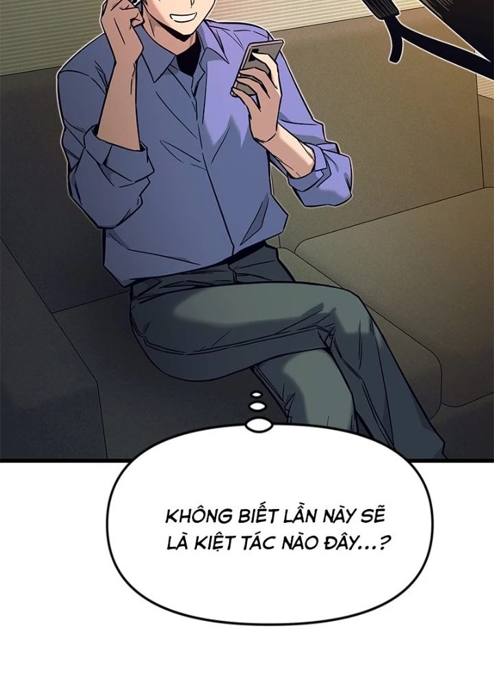 Bias Của Tôi Trên Chuyến Tàu Cuối Cùng Chapter 10 - Trang 2
