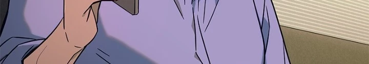 Bias Của Tôi Trên Chuyến Tàu Cuối Cùng Chapter 10 - Trang 2