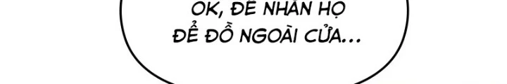 Bias Của Tôi Trên Chuyến Tàu Cuối Cùng Chapter 10 - Trang 2
