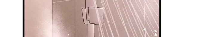 Bias Của Tôi Trên Chuyến Tàu Cuối Cùng Chapter 10 - Trang 2