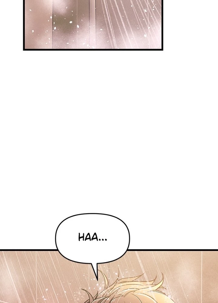 Bias Của Tôi Trên Chuyến Tàu Cuối Cùng Chapter 10 - Trang 2