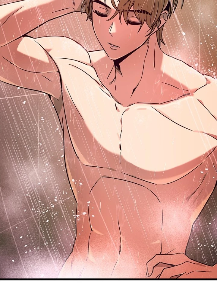 Bias Của Tôi Trên Chuyến Tàu Cuối Cùng Chapter 10 - Trang 2