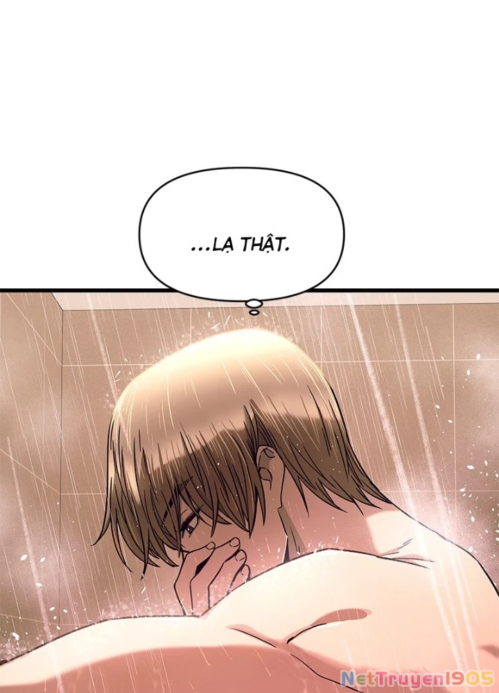 Bias Của Tôi Trên Chuyến Tàu Cuối Cùng Chapter 10 - Trang 2