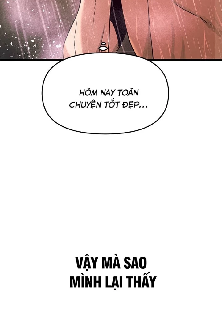 Bias Của Tôi Trên Chuyến Tàu Cuối Cùng Chapter 10 - Trang 2