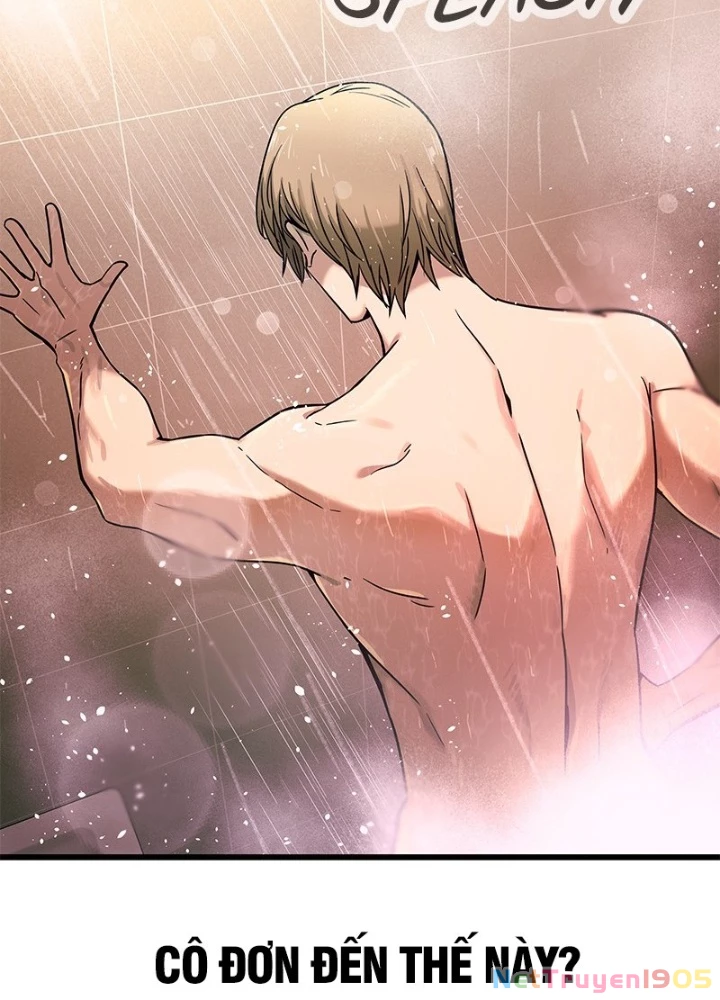 Bias Của Tôi Trên Chuyến Tàu Cuối Cùng Chapter 10 - Trang 2