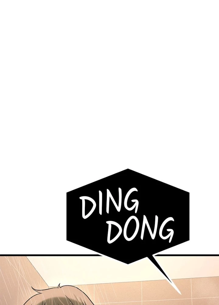 Bias Của Tôi Trên Chuyến Tàu Cuối Cùng Chapter 10 - Trang 2