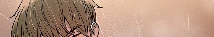 Bias Của Tôi Trên Chuyến Tàu Cuối Cùng Chapter 10 - Trang 2