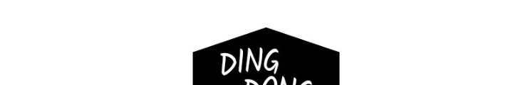 Bias Của Tôi Trên Chuyến Tàu Cuối Cùng Chapter 10 - Trang 2