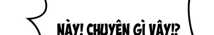 Bias Của Tôi Trên Chuyến Tàu Cuối Cùng Chapter 10 - Trang 2