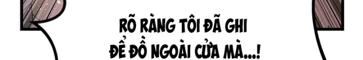 Bias Của Tôi Trên Chuyến Tàu Cuối Cùng Chapter 10 - Trang 2