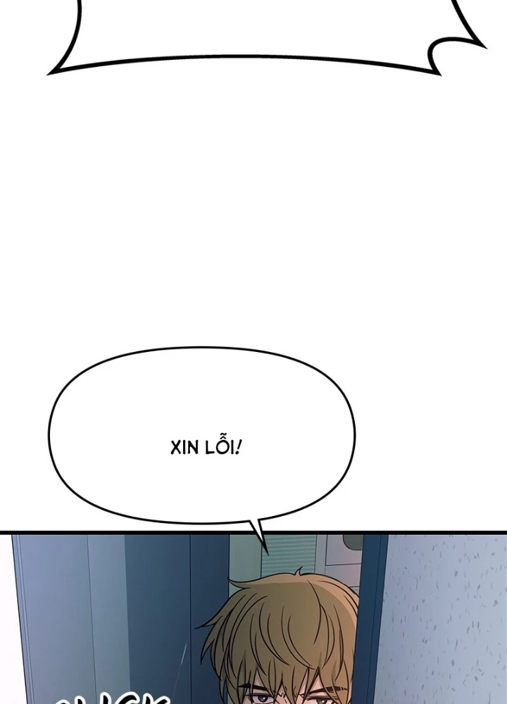 Bias Của Tôi Trên Chuyến Tàu Cuối Cùng Chapter 10 - Trang 2