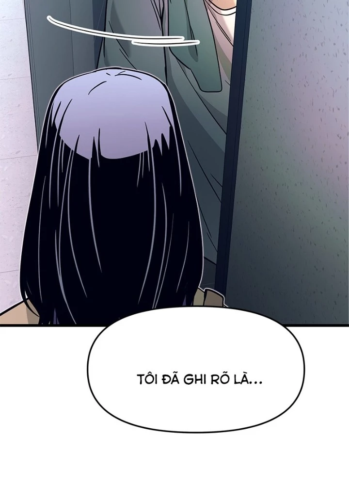 Bias Của Tôi Trên Chuyến Tàu Cuối Cùng Chapter 10 - Trang 2