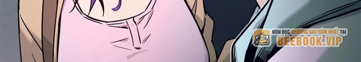 Bias Của Tôi Trên Chuyến Tàu Cuối Cùng Chapter 10 - Trang 2