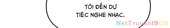 Bias Của Tôi Trên Chuyến Tàu Cuối Cùng Chapter 10 - Trang 2
