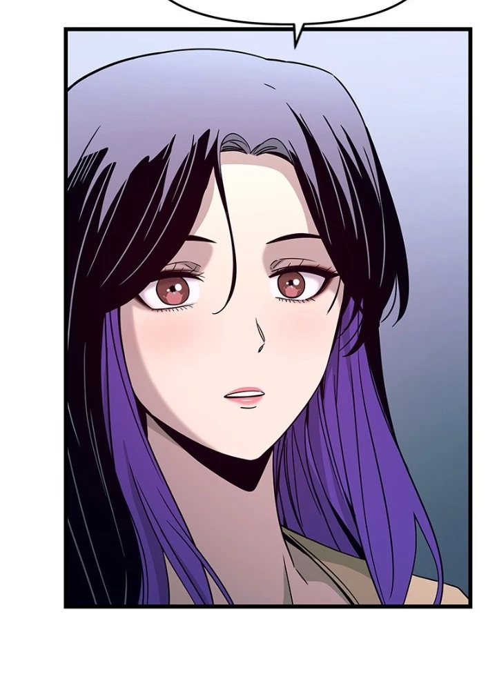 Bias Của Tôi Trên Chuyến Tàu Cuối Cùng Chapter 10 - Trang 2