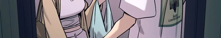 Bias Của Tôi Trên Chuyến Tàu Cuối Cùng Chapter 10 - Trang 2