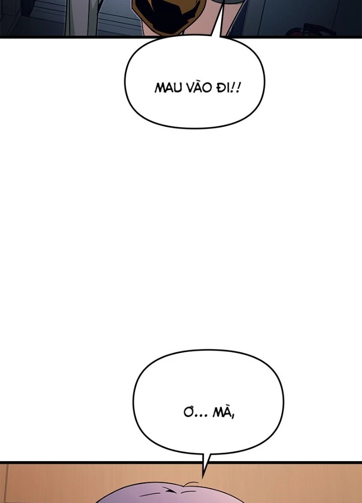 Bias Của Tôi Trên Chuyến Tàu Cuối Cùng Chapter 10 - Trang 2