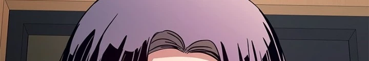 Bias Của Tôi Trên Chuyến Tàu Cuối Cùng Chapter 10 - Trang 2