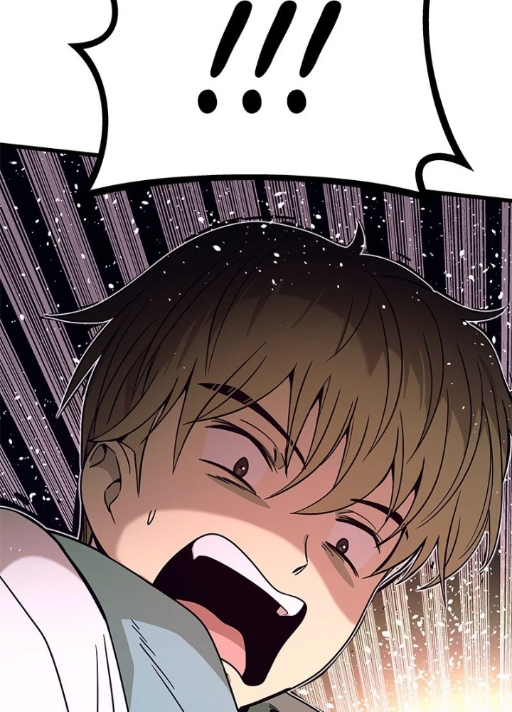 Bias Của Tôi Trên Chuyến Tàu Cuối Cùng Chapter 10 - Trang 2