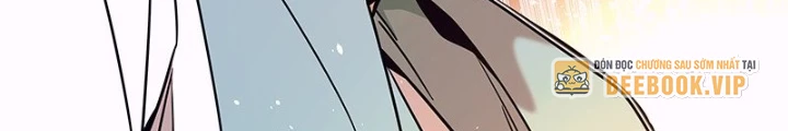 Bias Của Tôi Trên Chuyến Tàu Cuối Cùng Chapter 10 - Trang 2