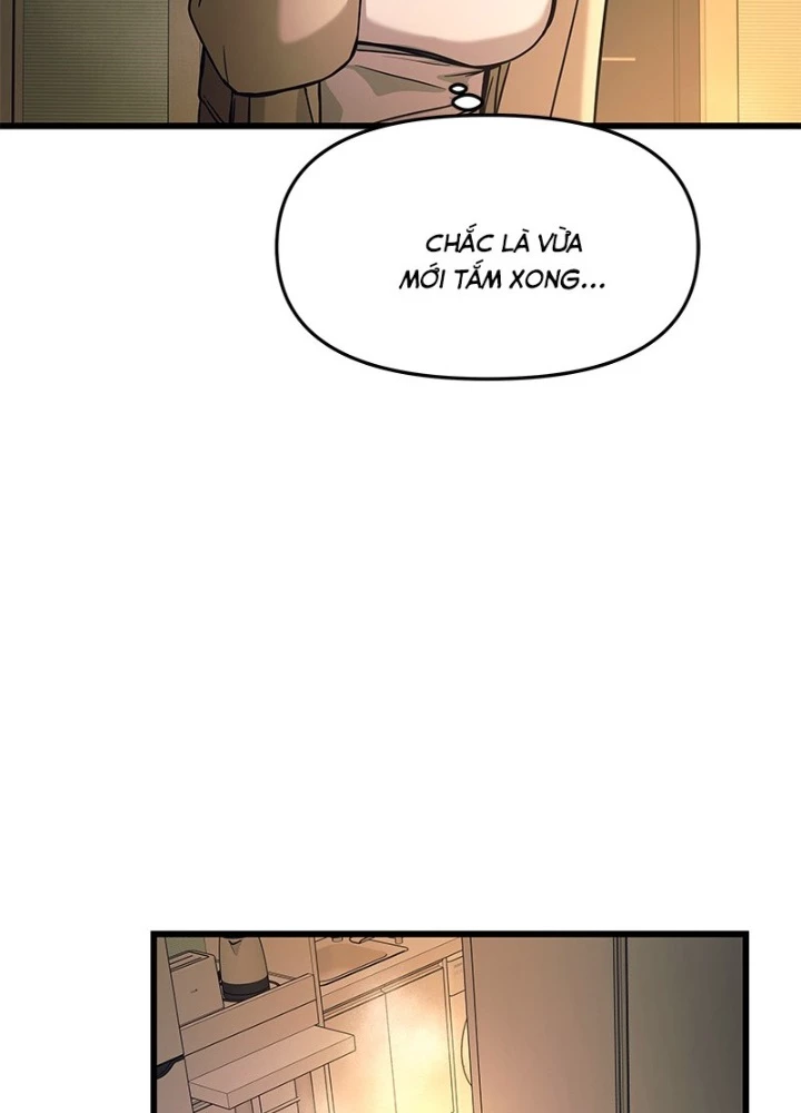 Bias Của Tôi Trên Chuyến Tàu Cuối Cùng Chapter 10 - Trang 2