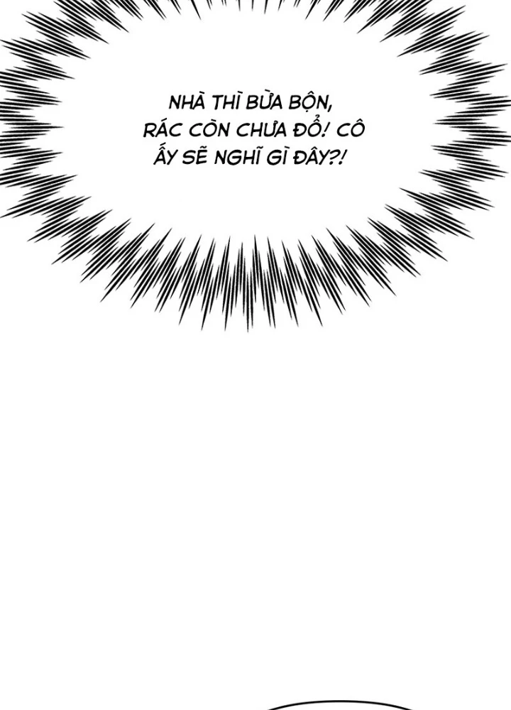 Bias Của Tôi Trên Chuyến Tàu Cuối Cùng Chapter 10 - Trang 2