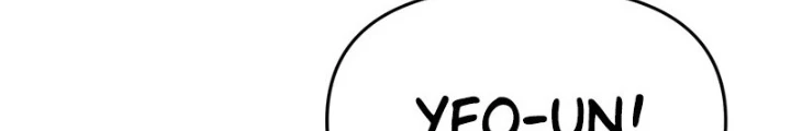 Bias Của Tôi Trên Chuyến Tàu Cuối Cùng Chapter 10 - Trang 2