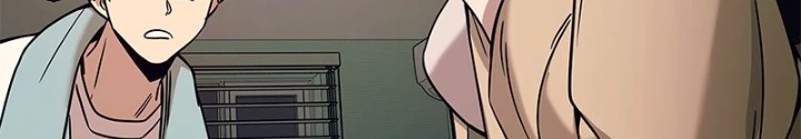 Bias Của Tôi Trên Chuyến Tàu Cuối Cùng Chapter 10 - Trang 2