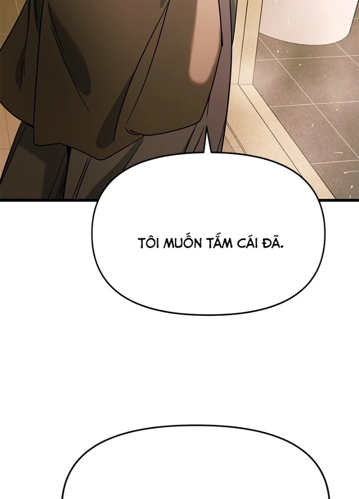 Bias Của Tôi Trên Chuyến Tàu Cuối Cùng Chapter 10 - Trang 2