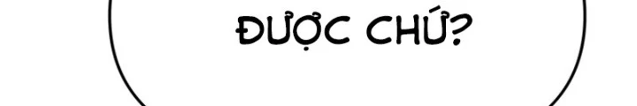 Bias Của Tôi Trên Chuyến Tàu Cuối Cùng Chapter 10 - Trang 2