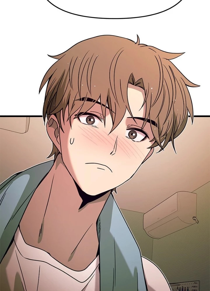 Bias Của Tôi Trên Chuyến Tàu Cuối Cùng Chapter 10 - Trang 2
