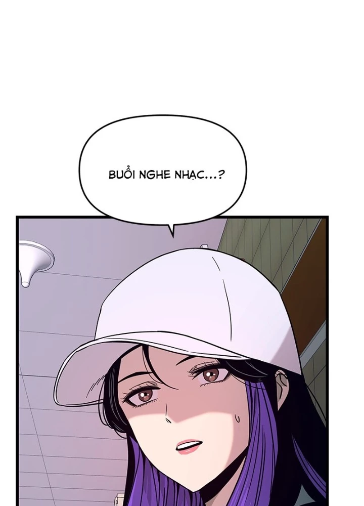 Bias Của Tôi Trên Chuyến Tàu Cuối Cùng Chapter 10 - Trang 2