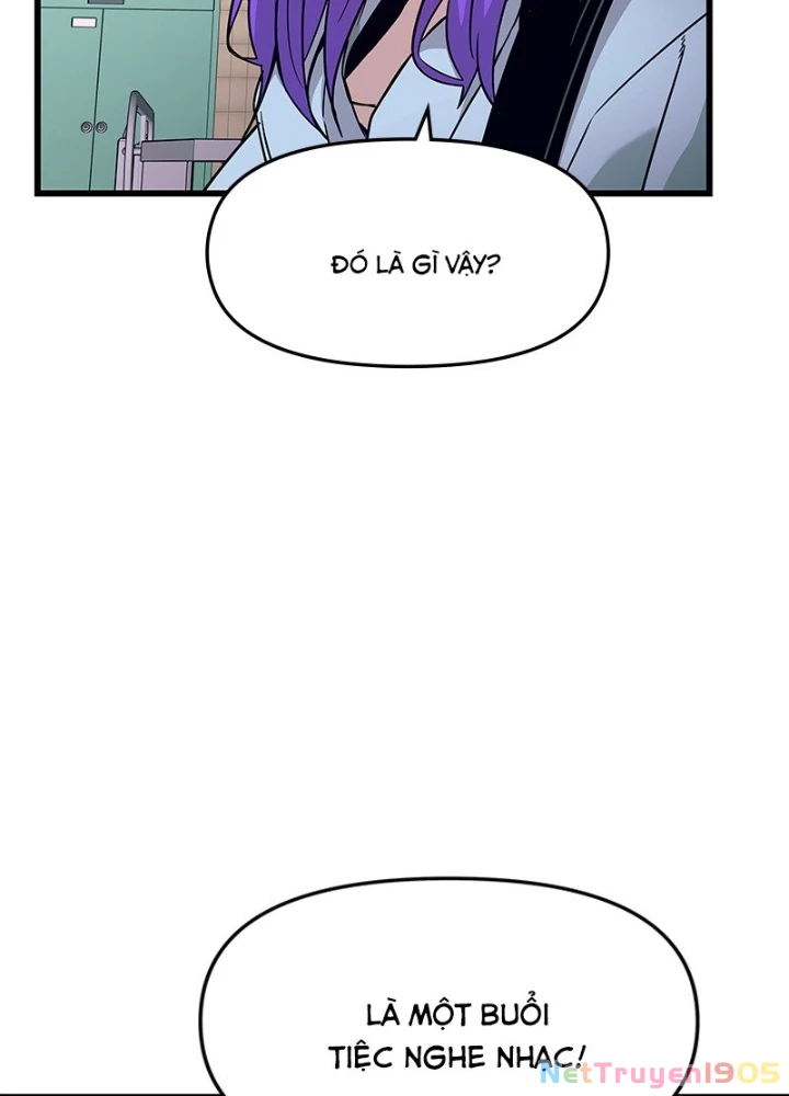 Bias Của Tôi Trên Chuyến Tàu Cuối Cùng Chapter 10 - Trang 2