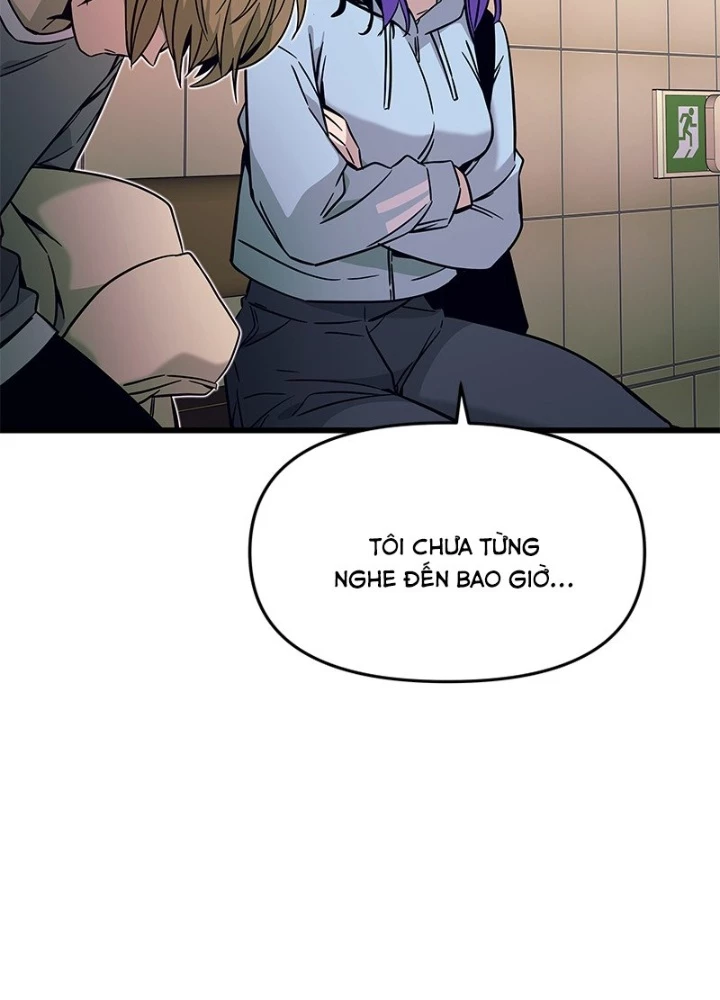 Bias Của Tôi Trên Chuyến Tàu Cuối Cùng Chapter 10 - Trang 2