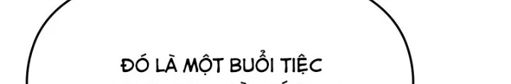 Bias Của Tôi Trên Chuyến Tàu Cuối Cùng Chapter 10 - Trang 2
