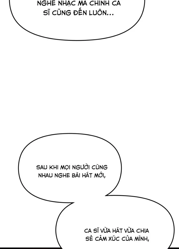 Bias Của Tôi Trên Chuyến Tàu Cuối Cùng Chapter 10 - Trang 2