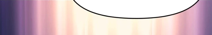 Bias Của Tôi Trên Chuyến Tàu Cuối Cùng Chapter 10 - Trang 2