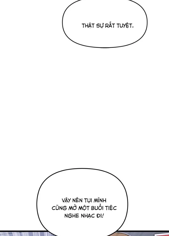 Bias Của Tôi Trên Chuyến Tàu Cuối Cùng Chapter 10 - Trang 2