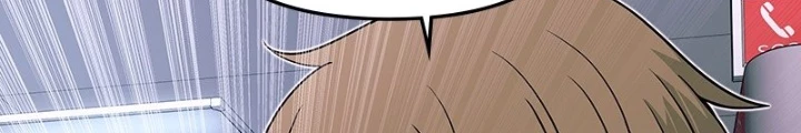 Bias Của Tôi Trên Chuyến Tàu Cuối Cùng Chapter 10 - Trang 2