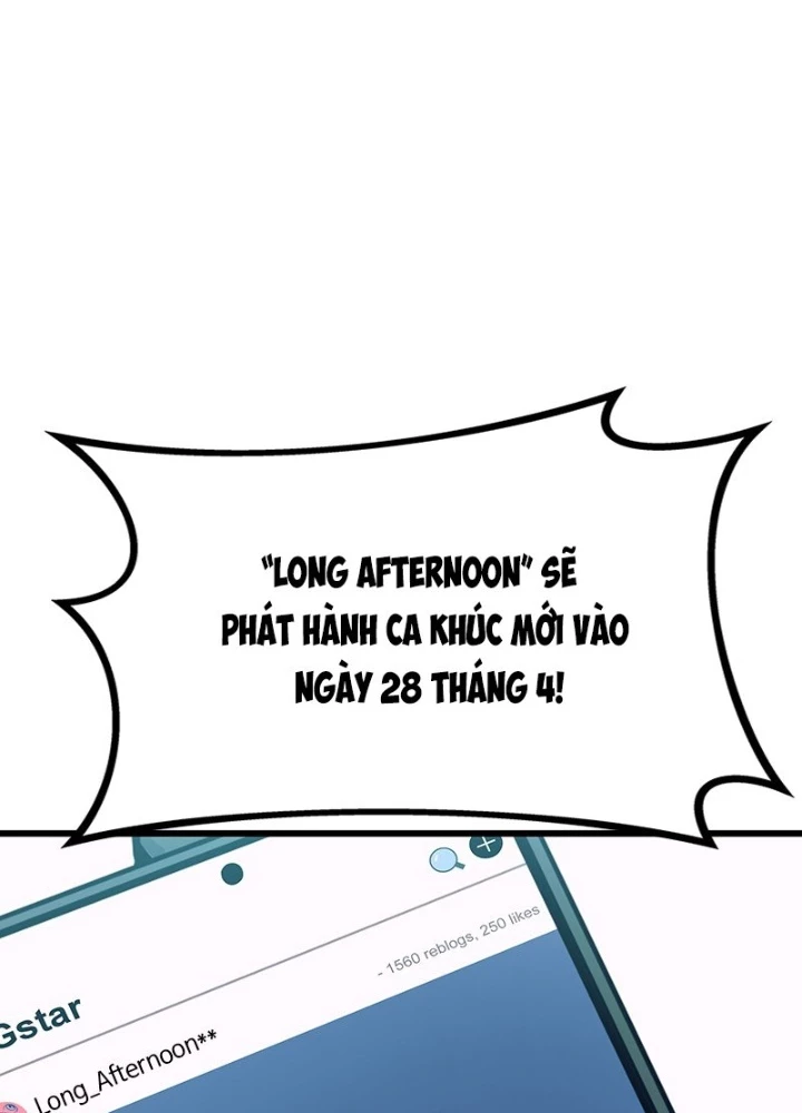 Bias Của Tôi Trên Chuyến Tàu Cuối Cùng Chapter 10 - Trang 2