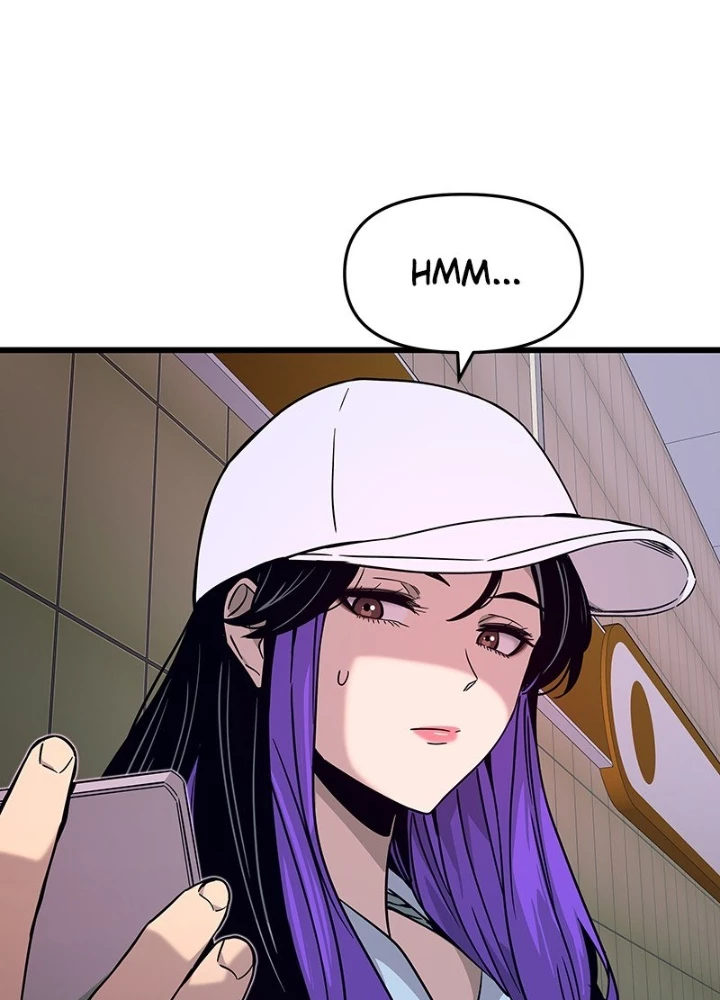 Bias Của Tôi Trên Chuyến Tàu Cuối Cùng Chapter 10 - Trang 2