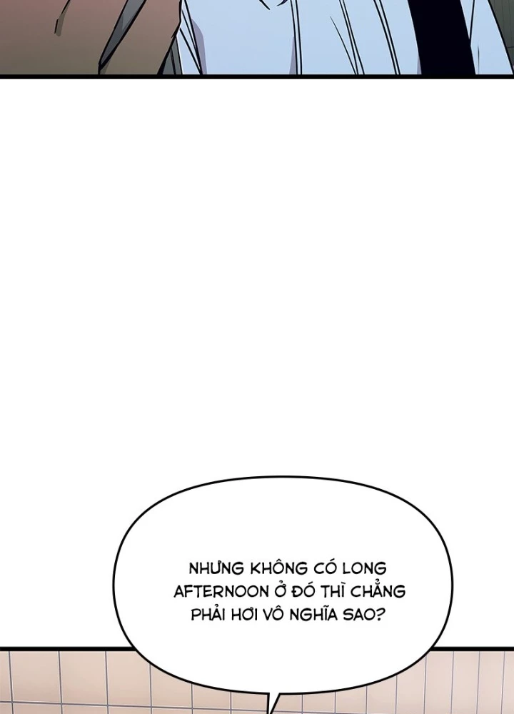 Bias Của Tôi Trên Chuyến Tàu Cuối Cùng Chapter 10 - Trang 2
