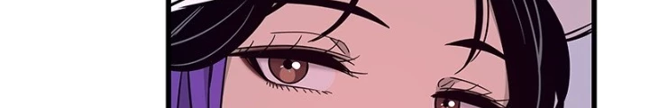 Bias Của Tôi Trên Chuyến Tàu Cuối Cùng Chapter 10 - Trang 2