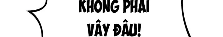 Bias Của Tôi Trên Chuyến Tàu Cuối Cùng Chapter 10 - Trang 2