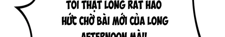 Bias Của Tôi Trên Chuyến Tàu Cuối Cùng Chapter 10 - Trang 2