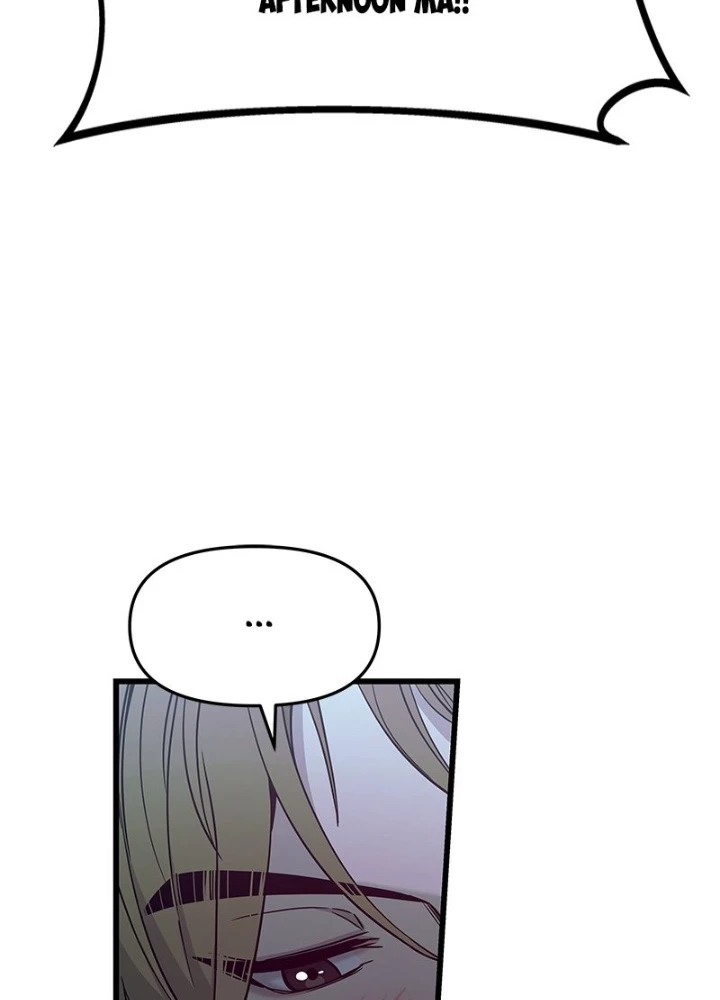 Bias Của Tôi Trên Chuyến Tàu Cuối Cùng Chapter 10 - Trang 2