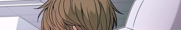 Bias Của Tôi Trên Chuyến Tàu Cuối Cùng Chapter 10 - Trang 2