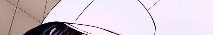 Bias Của Tôi Trên Chuyến Tàu Cuối Cùng Chapter 10 - Trang 2